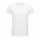 SOL'S SO03565 SOL'S PIONEER MEN - ROUND-NECK FITTED JERSEY T-SHIRT 2XL