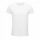 SOL'S SO03565 SOL'S PIONEER MEN - ROUND-NECK FITTED JERSEY T-SHIRT XS