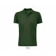 SOL'S SO03566 SOL'S PLANET MEN - POLO SHIRT 2XL