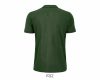 SOL'S SO03566 SOL'S PLANET MEN - POLO SHIRT 2XL