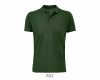 SOL'S SO03566 SOL'S PLANET MEN - POLO SHIRT M