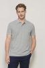 SOL'S SO03566 SOL'S PLANET MEN - POLO SHIRT S