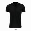 SOL'S SO03566 SOL'S PLANET MEN - POLO SHIRT 2XL