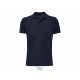 SOL'S SO03566 SOL'S PLANET MEN - POLO SHIRT 4XL