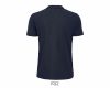 SOL'S SO03566 SOL'S PLANET MEN - POLO SHIRT 5XL