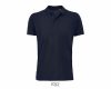 SOL'S SO03566 SOL'S PLANET MEN - POLO SHIRT S