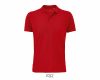 SOL'S SO03566 SOL'S PLANET MEN - POLO SHIRT 2XL