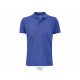 SOL'S SO03566 SOL'S PLANET MEN - POLO SHIRT 5XL