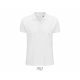 SOL'S SO03566 SOL'S PLANET MEN - POLO SHIRT L