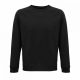 SOL'S SO03567 SOL'S SPACE - UNISEX ROUND-NECK SWEATSHIRT 2XL