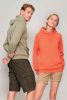 SOL'S SO03568 SOL'S STELLAR - UNISEX HOODED SWEATSHIRT 2XL