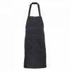 SOL'S SO03569 SOL'S GAMMA - BIB APRON WITH POCKETS U