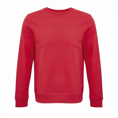 SOL'S SO03574 SOL'S COMET - UNISEX ROUND-NECK SWEATSHIRT L