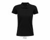 SOL'S SO03575 SOL'S PLANET WOMEN - POLO SHIRT 2XL