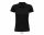 SOL'S SO03575 SOL'S PLANET WOMEN - POLO SHIRT L