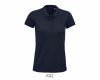 SOL'S SO03575 SOL'S PLANET WOMEN - POLO SHIRT 2XL