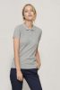 SOL'S SO03575 SOL'S PLANET WOMEN - POLO SHIRT L