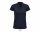 SOL'S SO03575 SOL'S PLANET WOMEN - POLO SHIRT XS