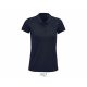 SOL'S SO03575 SOL'S PLANET WOMEN - POLO SHIRT XS