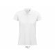 SOL'S SO03575 SOL'S PLANET WOMEN - POLO SHIRT XS