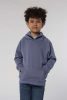 SOL'S SO03576 SOL'S STELLAR KID - HOODED SWEATSHIRT 10A