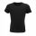 SOL'S SO03578 SOL'S PIONEER - KIDS’ ROUND-NECK FITTED JERSEY T-SHIRT 6A