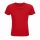 SOL'S SO03578 SOL'S PIONEER - KIDS’ ROUND-NECK FITTED JERSEY T-SHIRT 12A