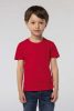 SOL'S SO03578 SOL'S PIONEER - KIDS’ ROUND-NECK FITTED JERSEY T-SHIRT 12A