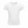 SOL'S SO03578 SOL'S PIONEER - KIDS’ ROUND-NECK FITTED JERSEY T-SHIRT 10A