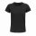 SOL'S SO03579 SOL'S PIONEER WOMEN - ROUND-NECK FITTED JERSEY T-SHIRT 2XL