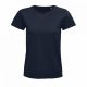 SOL'S SO03579 SOL'S PIONEER WOMEN - ROUND-NECK FITTED JERSEY T-SHIRT 2XL