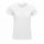 SOL'S SO03579 SOL'S PIONEER WOMEN - ROUND-NECK FITTED JERSEY T-SHIRT 2XL