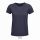 SOL'S SO03581 SOL'S CRUSADER WOMEN - ROUND-NECK FITTED JERSEY T-SHIRT L