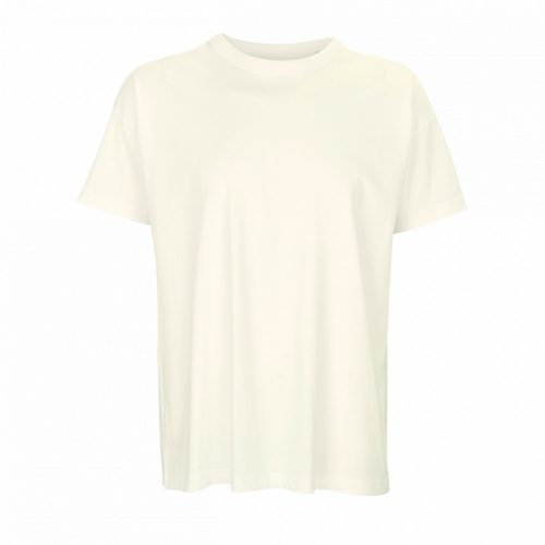 SOL'S SO03806 SOL'S BOXY MEN'S OVERSIZED T-SHIRT 2XL