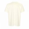 SOL'S SO03806 SOL'S BOXY MEN'S OVERSIZED T-SHIRT 2XL