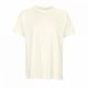 SOL'S SO03806 SOL'S BOXY MEN'S OVERSIZED T-SHIRT L