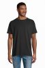 SOL'S SO03806 SOL'S BOXY MEN'S OVERSIZED T-SHIRT S