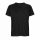 SOL'S SO03806 SOL'S BOXY MEN'S OVERSIZED T-SHIRT L