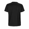 SOL'S SO03806 SOL'S BOXY MEN'S OVERSIZED T-SHIRT L