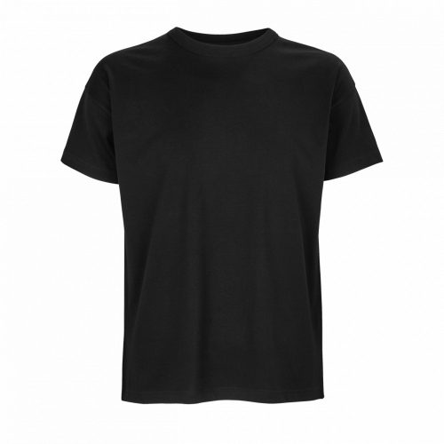 SOL'S SO03806 SOL'S BOXY MEN'S OVERSIZED T-SHIRT M