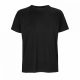 SOL'S SO03806 SOL'S BOXY MEN'S OVERSIZED T-SHIRT S