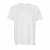 SOL'S SO03806 SOL'S BOXY MEN'S OVERSIZED T-SHIRT 2XL