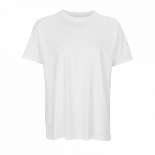 SOL'S SO03806 SOL'S BOXY MEN'S OVERSIZED T-SHIRT L