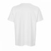 SOL'S SO03806 SOL'S BOXY MEN'S OVERSIZED T-SHIRT L