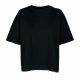 SOL'S SO03807 SOL'S BOXY WOMEN'S OVERSIZED T-SHIRT M