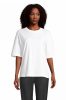 SOL'S SO03807 SOL'S BOXY WOMEN'S OVERSIZED T-SHIRT M