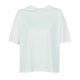 SOL'S SO03807 SOL'S BOXY WOMEN'S OVERSIZED T-SHIRT L