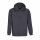 SOL'S SO03812 SOL'S CARTER - UNISEX FULL-ZIP HOODIE 2XL