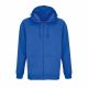 SOL'S SO03812 SOL'S CARTER - UNISEX FULL-ZIP HOODIE 2XL