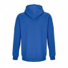 SOL'S SO03812 SOL'S CARTER - UNISEX FULL-ZIP HOODIE 2XL